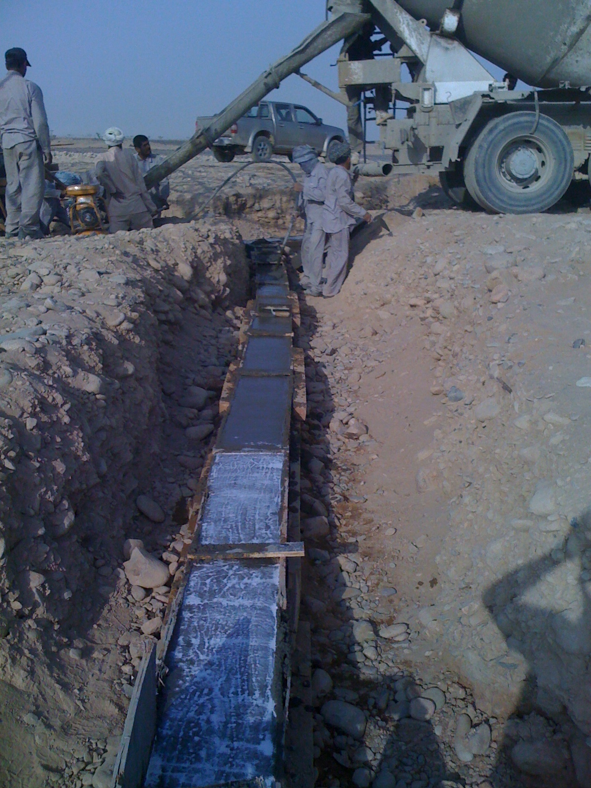 GEM SEEROO Projects Images